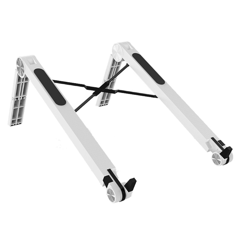 Giá Đỡ Máy Tính Bảng Laptop Có Thể Điều Chỉnh Tiện Dụng