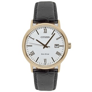 Đồng Hồ Nam Citizen BM6772-05A
