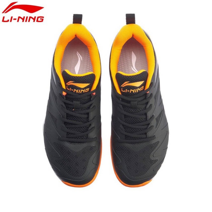 Giày cầu lông Li-Ning AYTP023-3 hàng chính hãng dành cho nam đủ size