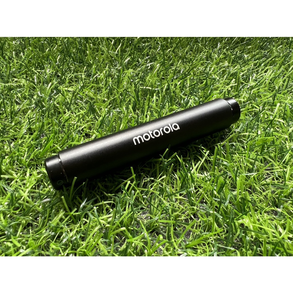 Tai nghe bluetooth không dây Motorola VerveBuds 300 - kết nối độc lập - HÀNG TRƯNG BÀY đã thay pin - bảo hành 3tháng