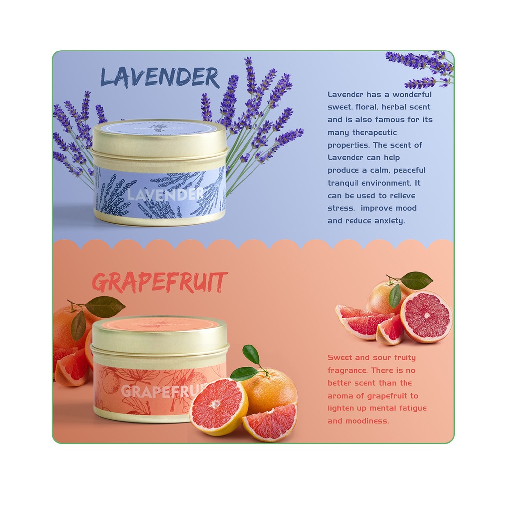 nến thơm cao cấp thư giản_trathaomocsi