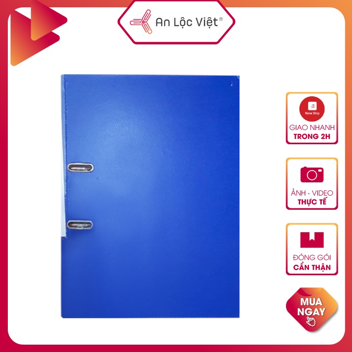 File càng cua Savi F4 5cm - 7cm - 10cm 1 mặt si