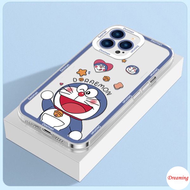 Ốp Điện Thoại Cho VIVO V23E V23 V21E V21 4G 5G V20 V15 S1 Z1 X50 X60 Pro V9 Youth Y30 Y50 Y30i Y12 Y15 Y17 U10 Y19