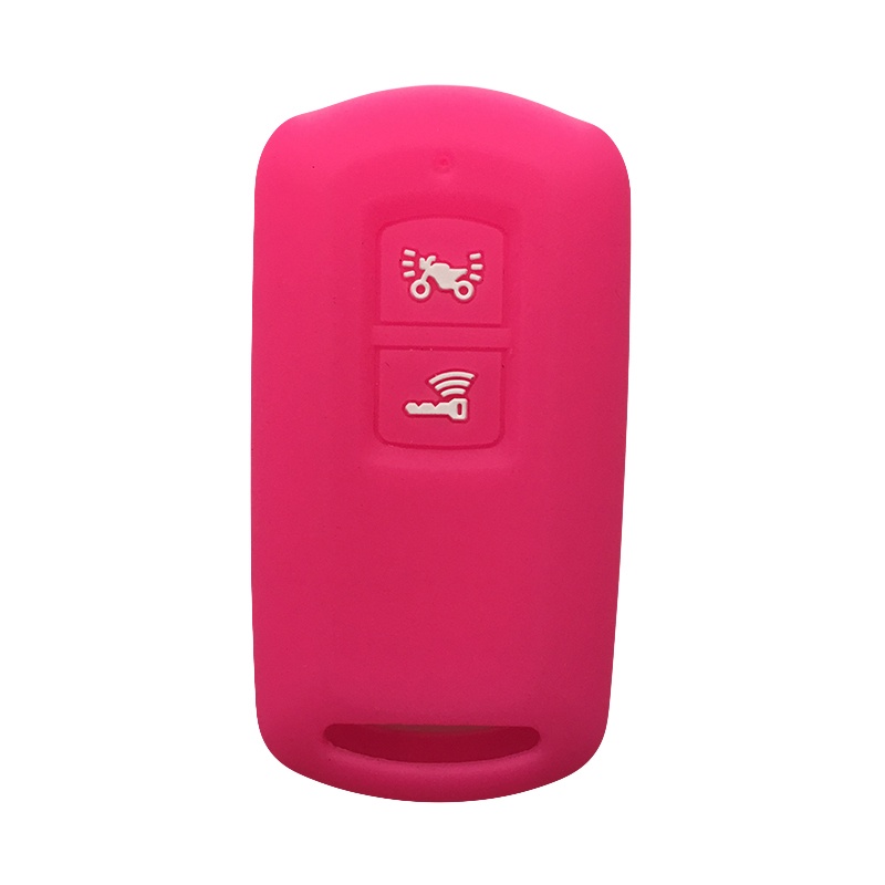 Ốp Chìa Khóa Điều Khiển Từ Xa Cho Xe Honda PCX 150 X-ADV SH125 Scoopy SH300 Forza Honda VARIO PCX160 PCX150 XADV750 VISION SH350 SH300