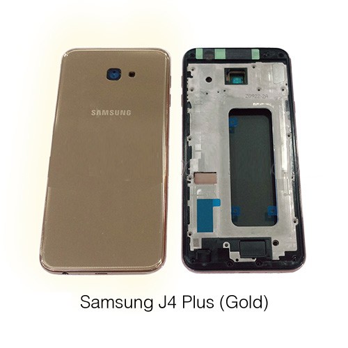 Vỏ Samsung J4 plus | BigBuy360 - bigbuy360.vn