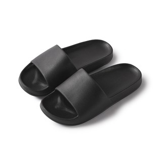 Dép mềm POSEE PS1505 mang trong nhà chống trượt tiện lợi dành cho các cặp đôi