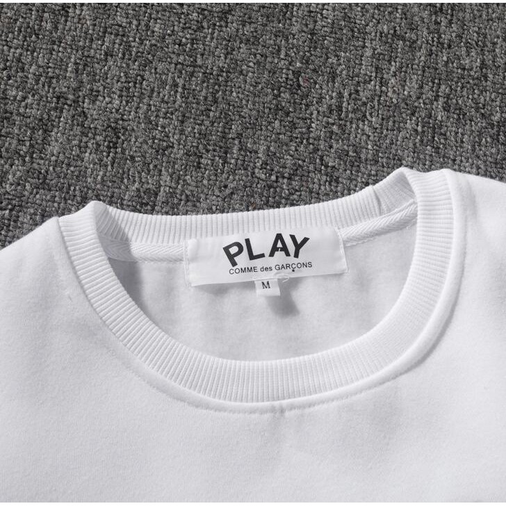 Áo Sweater tay dài thời trang cho nữ | BigBuy360 - bigbuy360.vn
