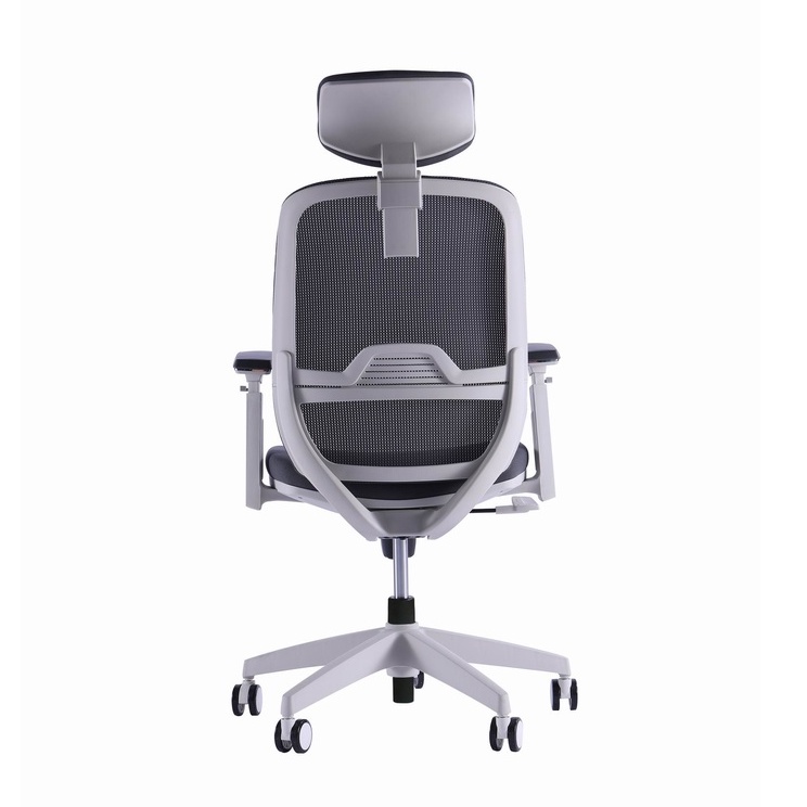✅CHÍNH HÃNG - Ghế Xiaomi Manson T21 Pro - Ghế Xoay Văn Phòng Công Thái Học - Bảo hành 2 năm