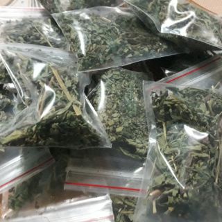 1kg HẠT SEN KHÔ Huế mộc