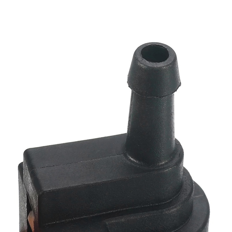 Ống Dẫn Nhiên Liệu Nối Đường Ống Dẫn Nhiên Liệu Cho Động Cơ Tàu Thuyền 6mm