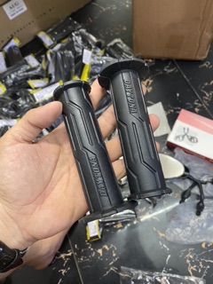 Bao tay Daytona mẫu 2