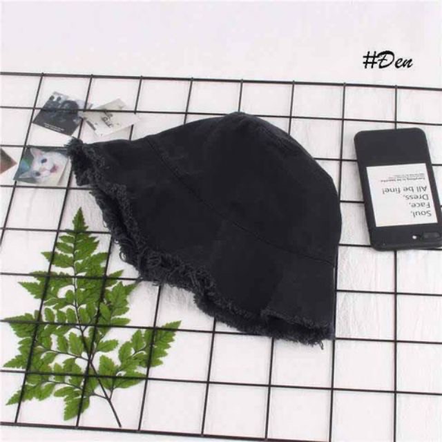 Quai Túi Vải Xách Đựng Ly Trà Sữa ( Đựng Ly Dưới 450ml )