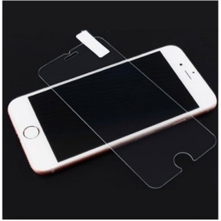 Iphone 7/ 8/ se 2020 kính cường lực kèm phụ kiện dán