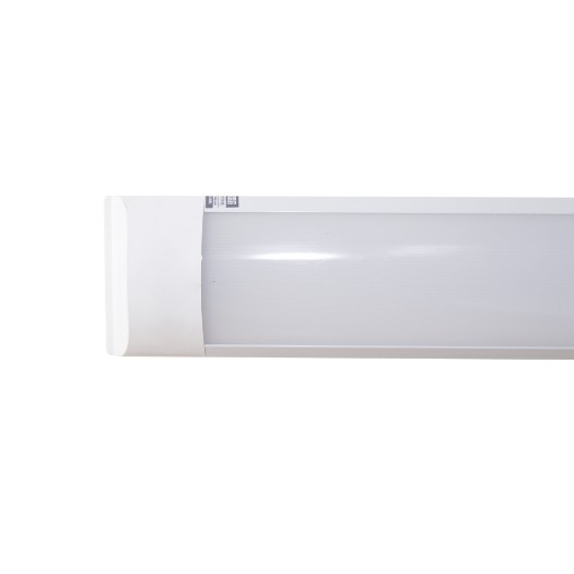 Đèn LED Bán Nguyệt M26 9W BD M26L 30/9W Rạng Đông - Hàng Chính Hãng