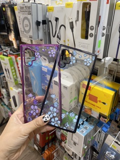 Ốp sam sung Note8/note9/note10/note10plus/note 10 plus/S9plus/S9 plus
