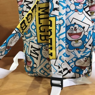Balo đi học Doremon Doraemon