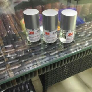 Dung dịch keo mồi 3M Primer 94