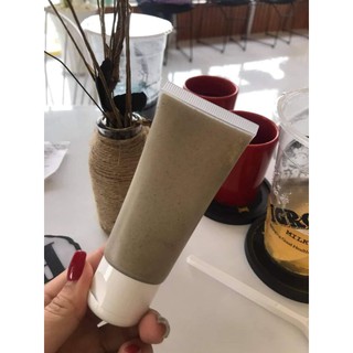 sữa rửa mặt đông y