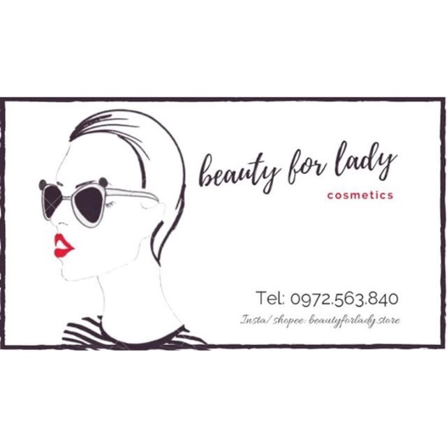 beautyforlady.store