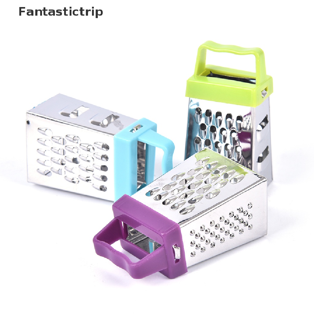 Tế Bào Phô Mai 4 Mặt Thuận Tiện