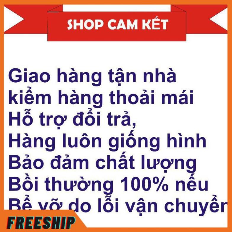 Bộ 3 hộp nhựa đựng thức ăn việt nhật