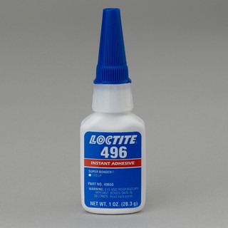 Keo Loctite 496,20gam