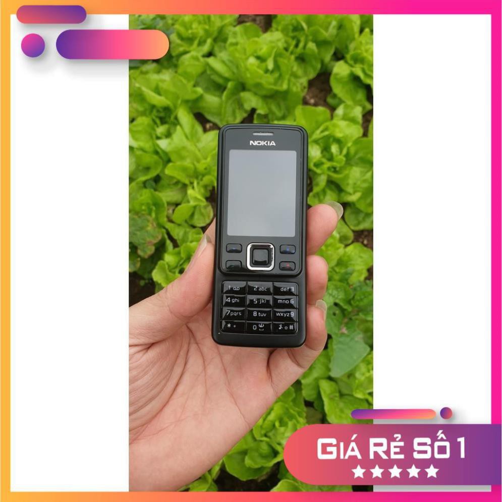 [FREE_SHIP]_Nokia 6300 gold_Điện Thoại Nokia 6300 Mới Zin Chính Hãng |TUÂN HƯNG YÊN | BigBuy360 - bigbuy360.vn