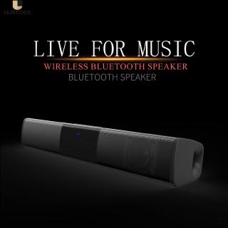 Set Loa Nghe Bluetooth Không Dây Âm Siêu Trầm 3d 2