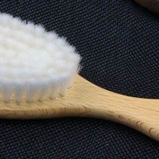 Chổi phủi tóc Baber Master Lee 059