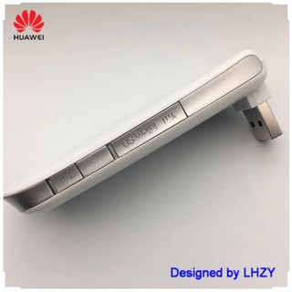 Usb Dcom 3G 4G tốc độ 150Mbps