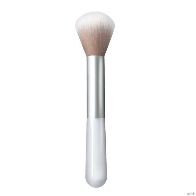 [Hàng mới về] Cọ Trang Điểm Má Hồng Phấn Phủ Bắt Sáng Mềm Mại | BigBuy360 - bigbuy360.vn
