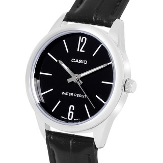 Đồng hồ Nữ Casio LTP-V005L-1BUDF
