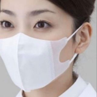 Khẩu trang 5D mask famapro của công ty Nam Anh.
