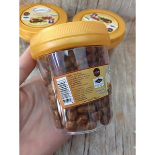 kẹo mềm me sỏi