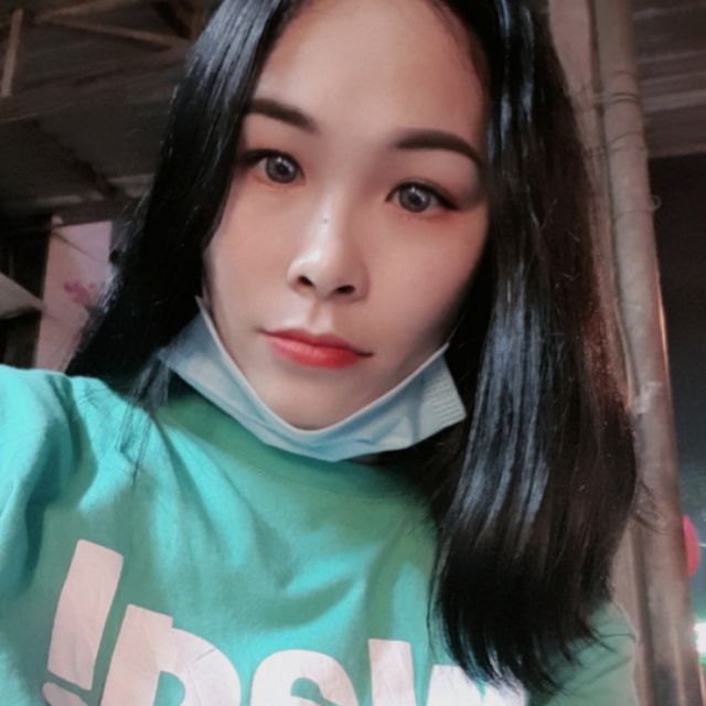 Henbetshop