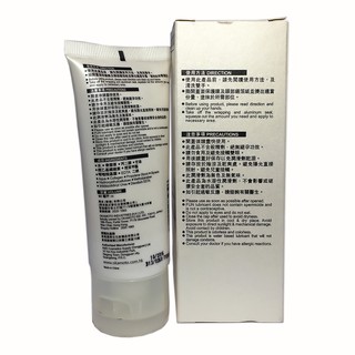 Gel Bôi Trơn Okamoto Fun Collagen 60ml