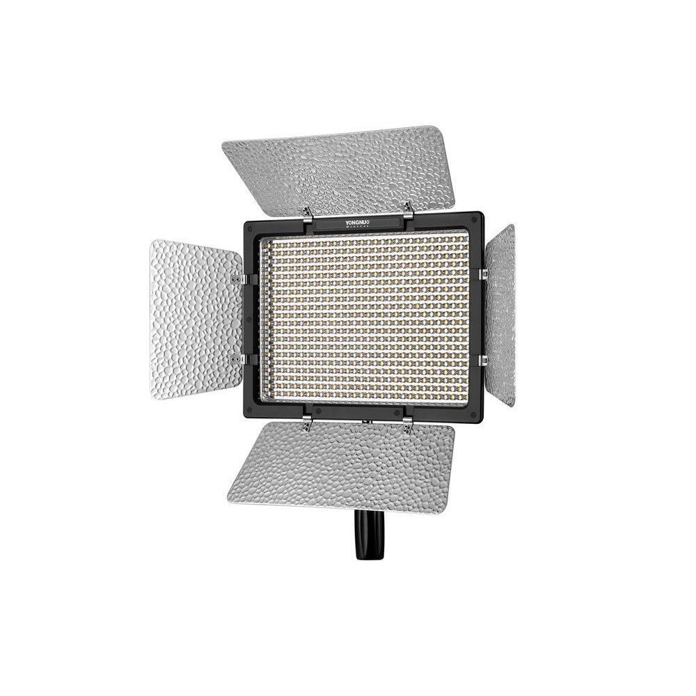 Đèn Led Yongnuo YN-600L II