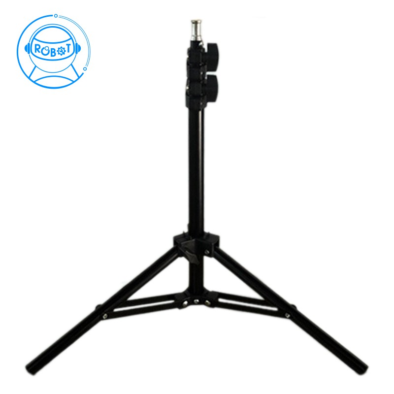 Giá Đỡ Máy Chiếu Đa Năng Tiện Dụng