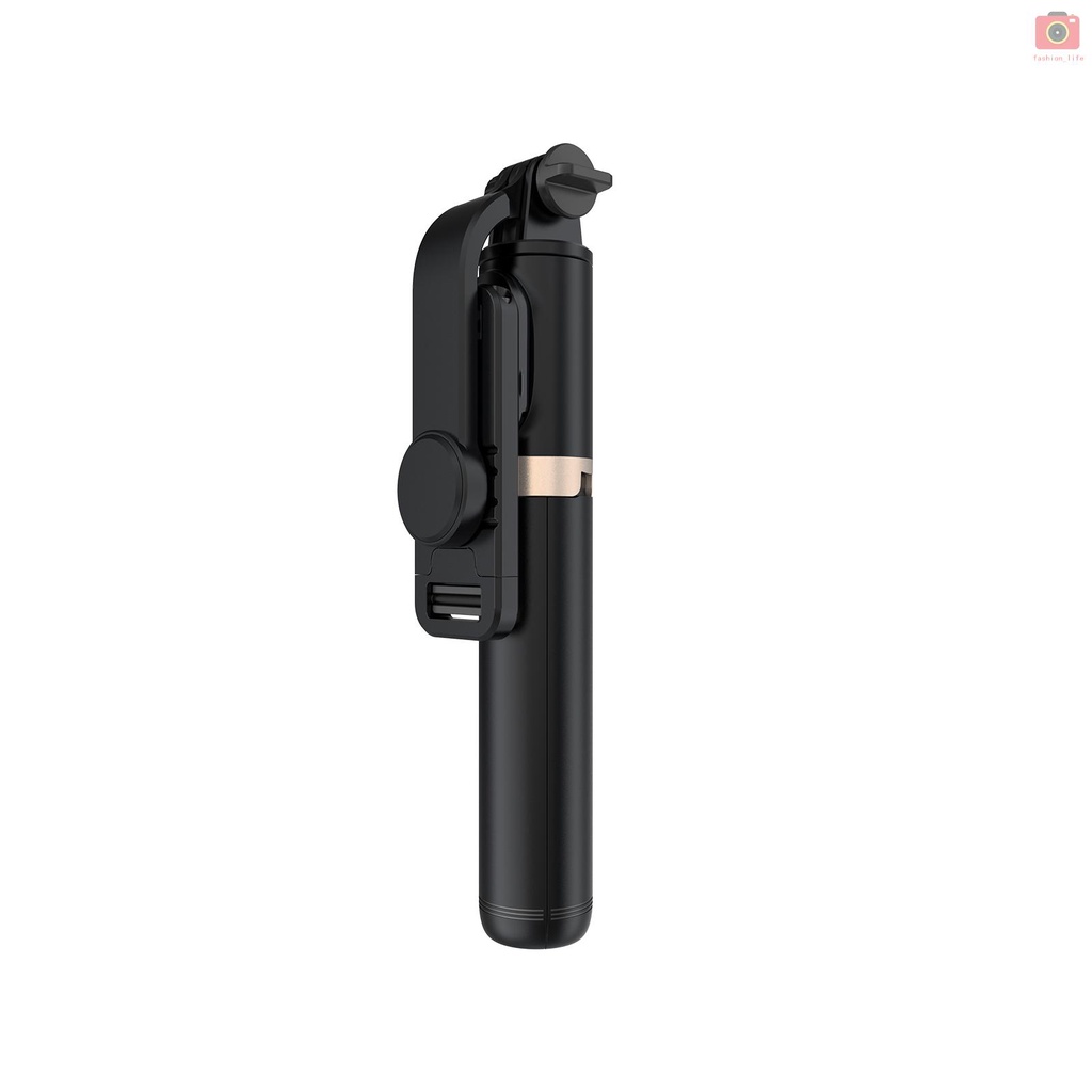 Giá Đỡ Ba Chân Bằng Hợp Kim Nhôm Đa Năng Dùng Chụp Ảnh / Live Stream