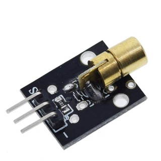 Module lazer 5V KY-008