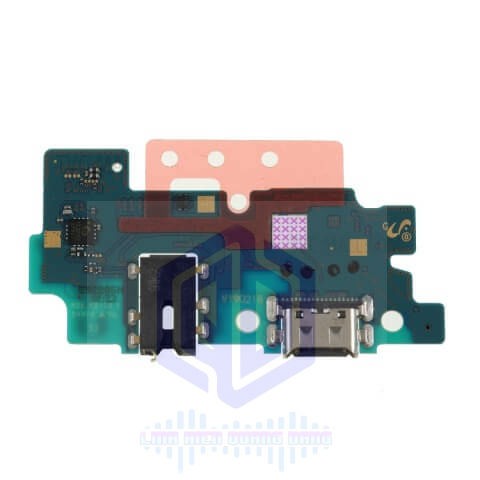 BỘ CHÂN SẠC SAMSUNG A50 ZIN