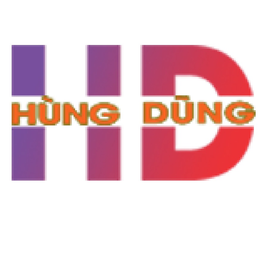 Hùng Dũng HUDU