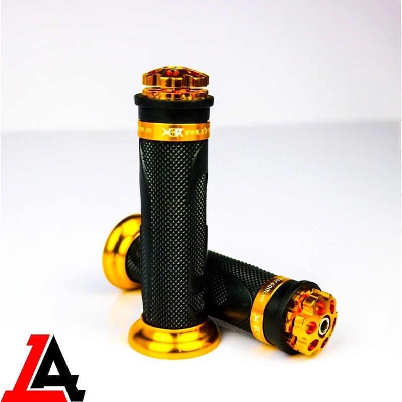 Tay Nắm X1r Chính Hãng Gắn Xe Máy Đủ Màu