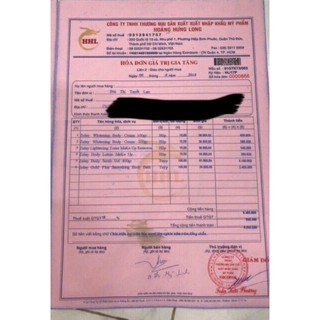 Kem Chống Nắng KB.ONE Hàn Quốc 50ml