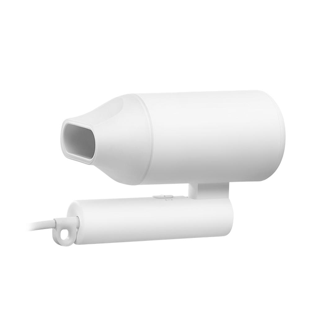 Máy Sấy Tóc Xiaomi MIJIA H100 1600W Gấp Gọn Nhanh Khô Chuyên Nghiệp