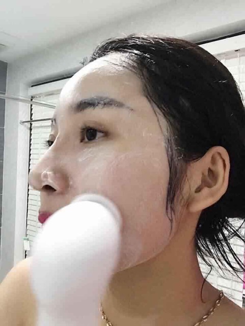 ĐAI NỊT BỤNG LATEX CORSET CHUẨN CHÍNH HÃNG - Màu Xám. Tặng áo Liner trị giá 100k | BigBuy360 - bigbuy360.vn