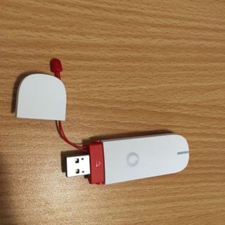 Dcom 3G Usb 3G Huawei Vodafone K3765