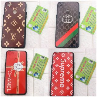 Ốp lưng OPPO F7 rẻ đẹp