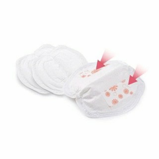 THẤM SỮA CMBEAR 108 MIẾNG