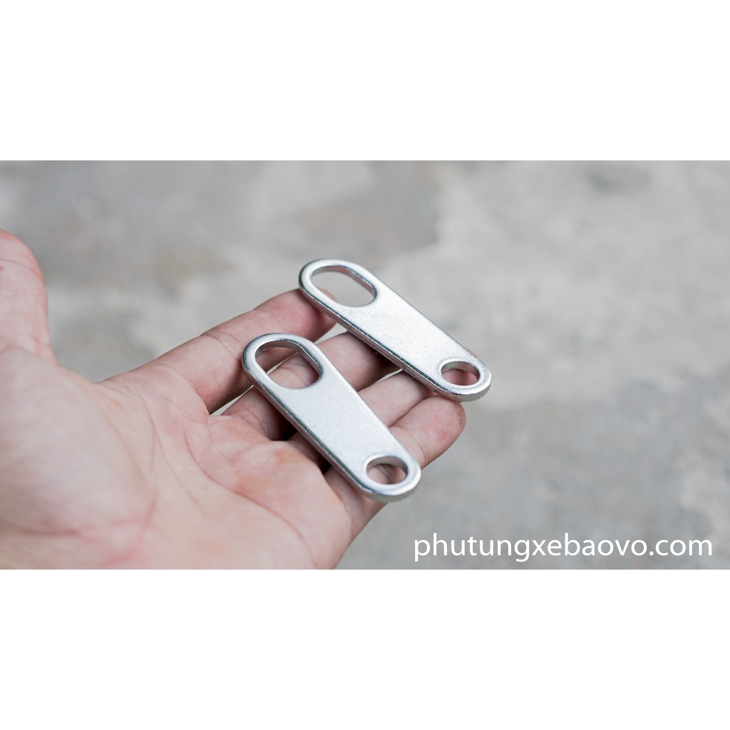 Tai - pát bắt xi nhan sau độ các dòng xe classic